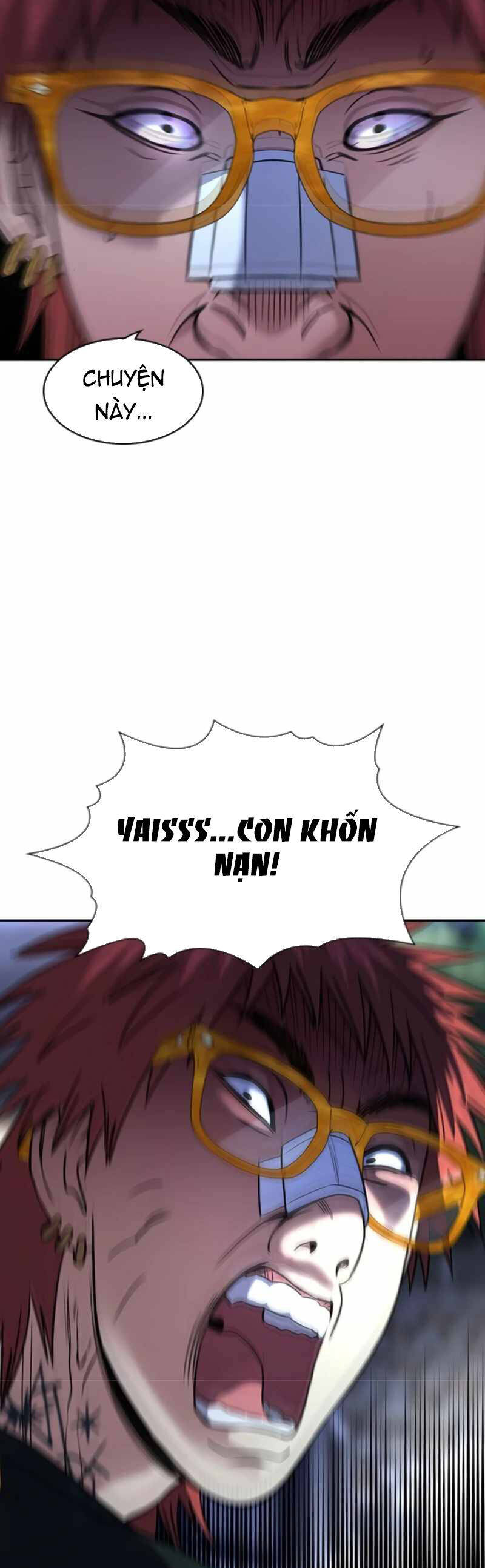 Chapter 168 trang 53