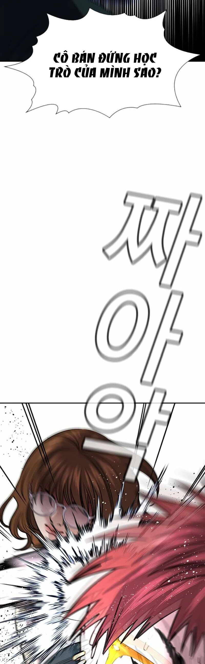 Chapter 168 trang 54