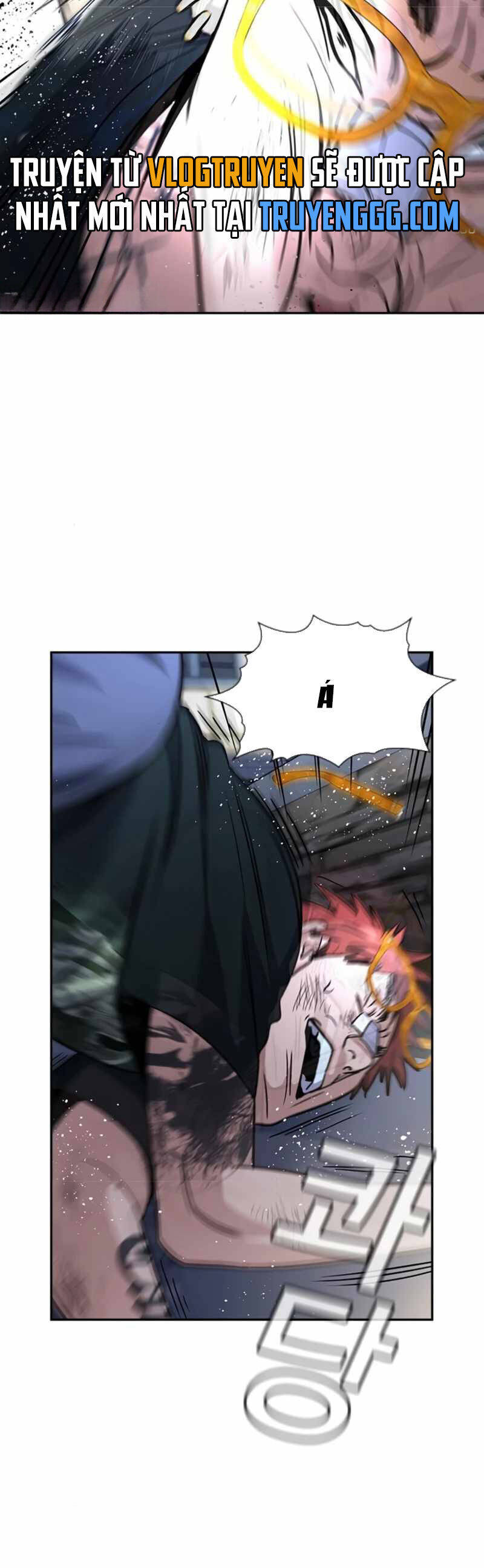 Chapter 168 trang 55