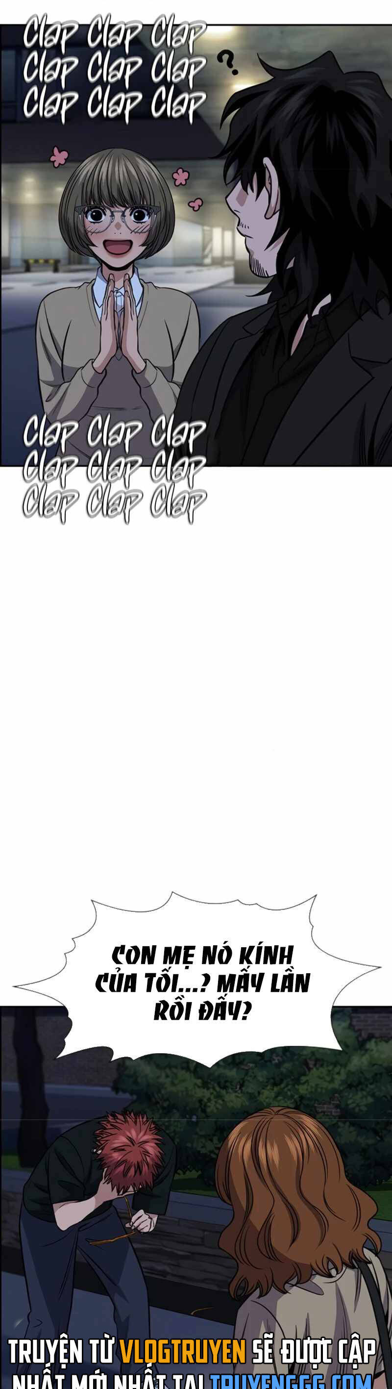 Chapter 168 trang 56