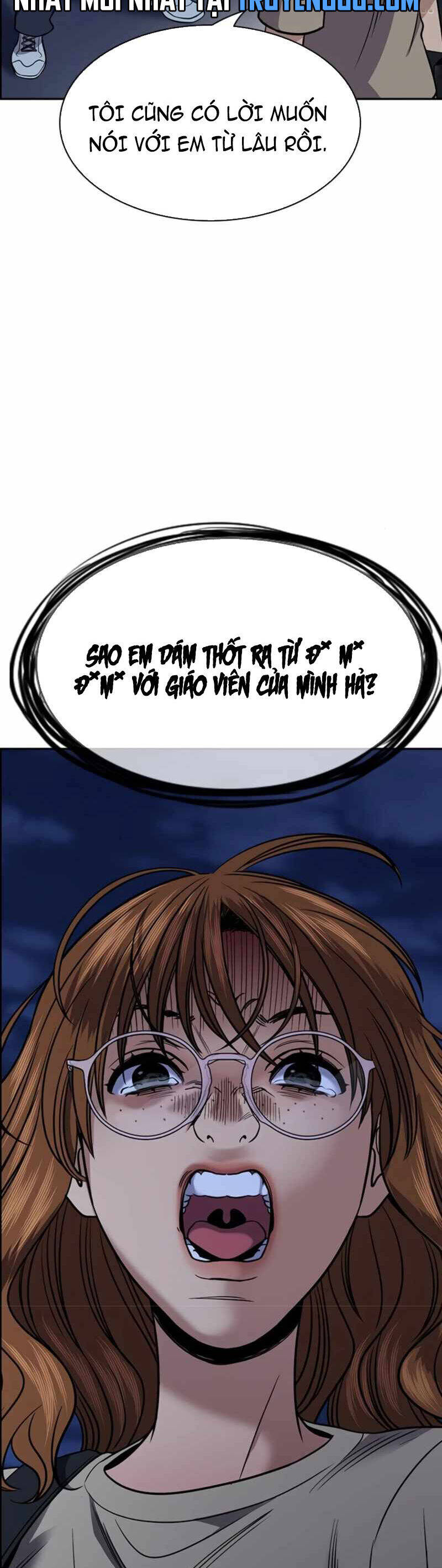 Chapter 168 trang 57