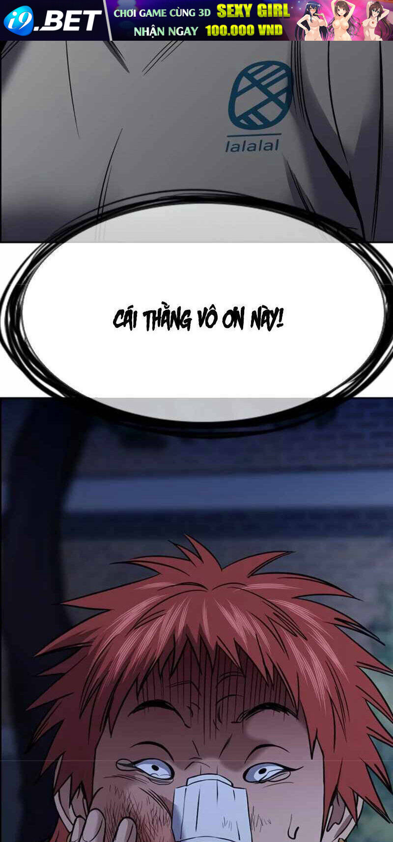 Chapter 168 trang 58