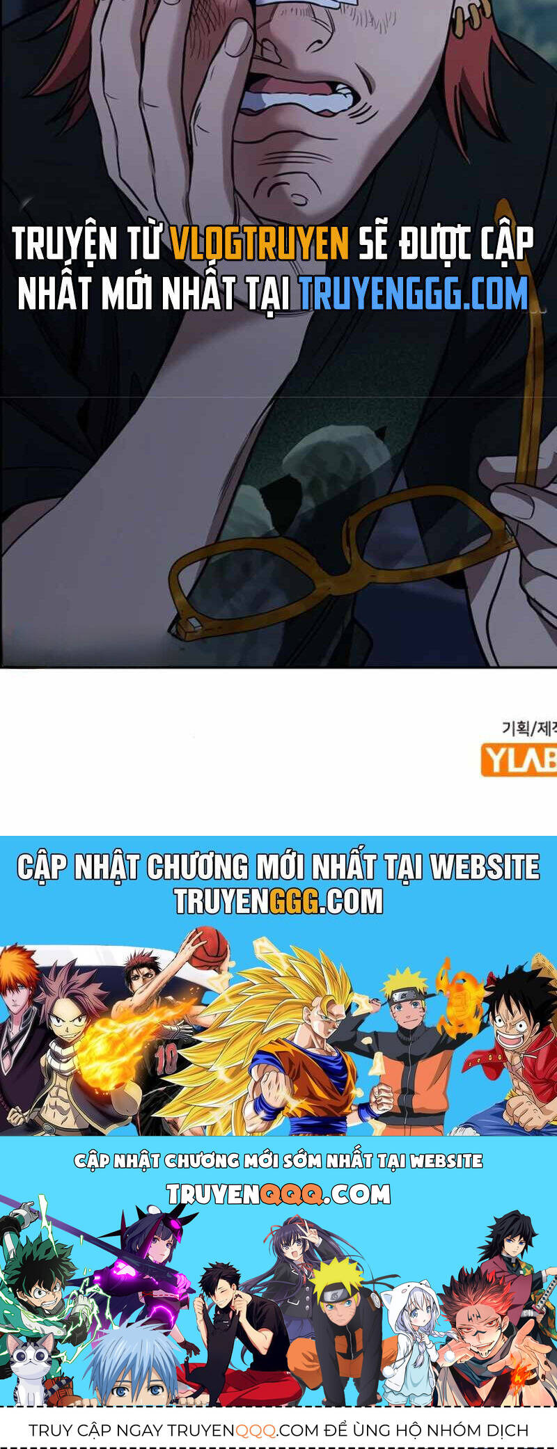 Chapter 168 trang 59