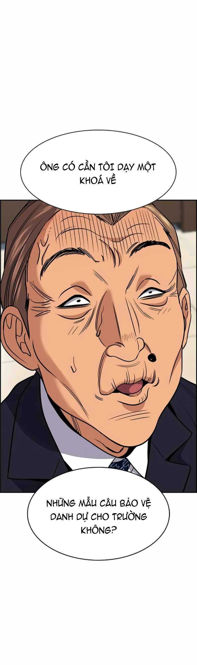 Chapter 168 trang 6