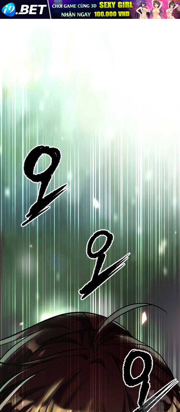 Chapter 90 trang 100