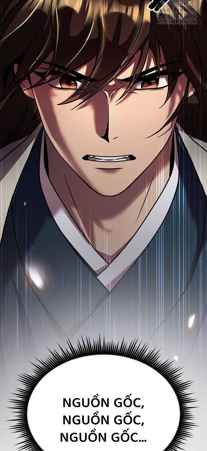 Chapter 90 trang 101