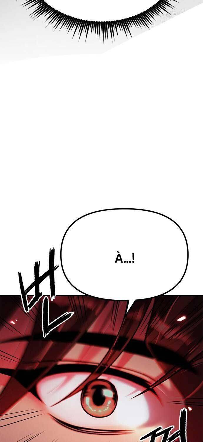 Chapter 90 trang 102