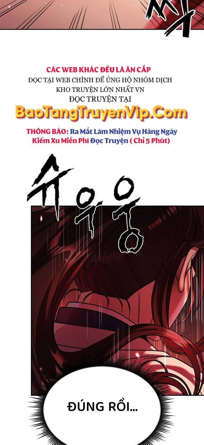 Chapter 90 trang 103