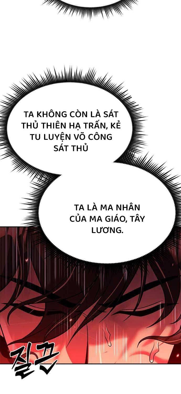 Chapter 90 trang 104