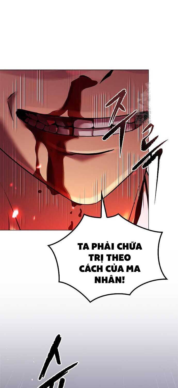 Chapter 90 trang 105