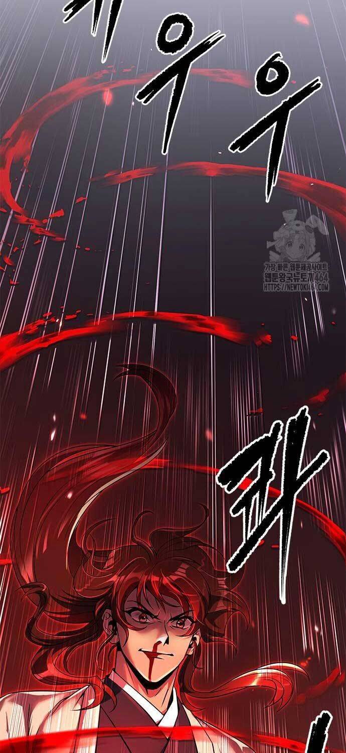 Chapter 90 trang 106