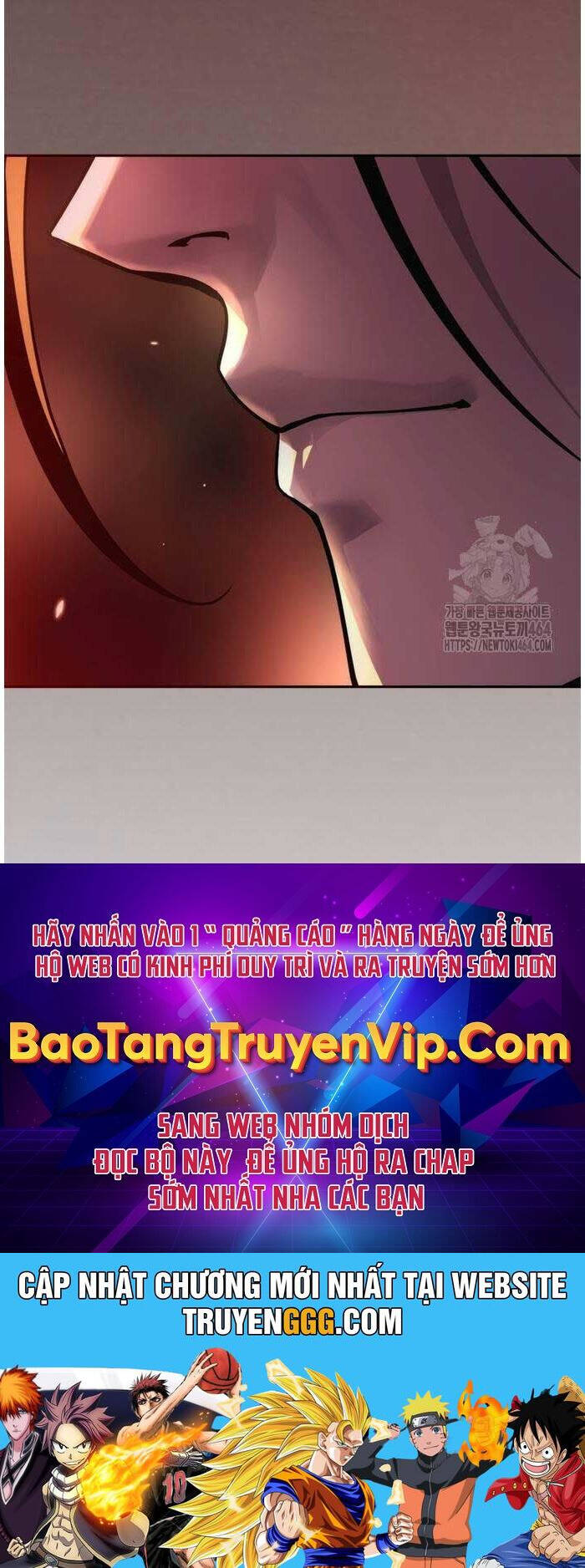 Chapter 90 trang 108