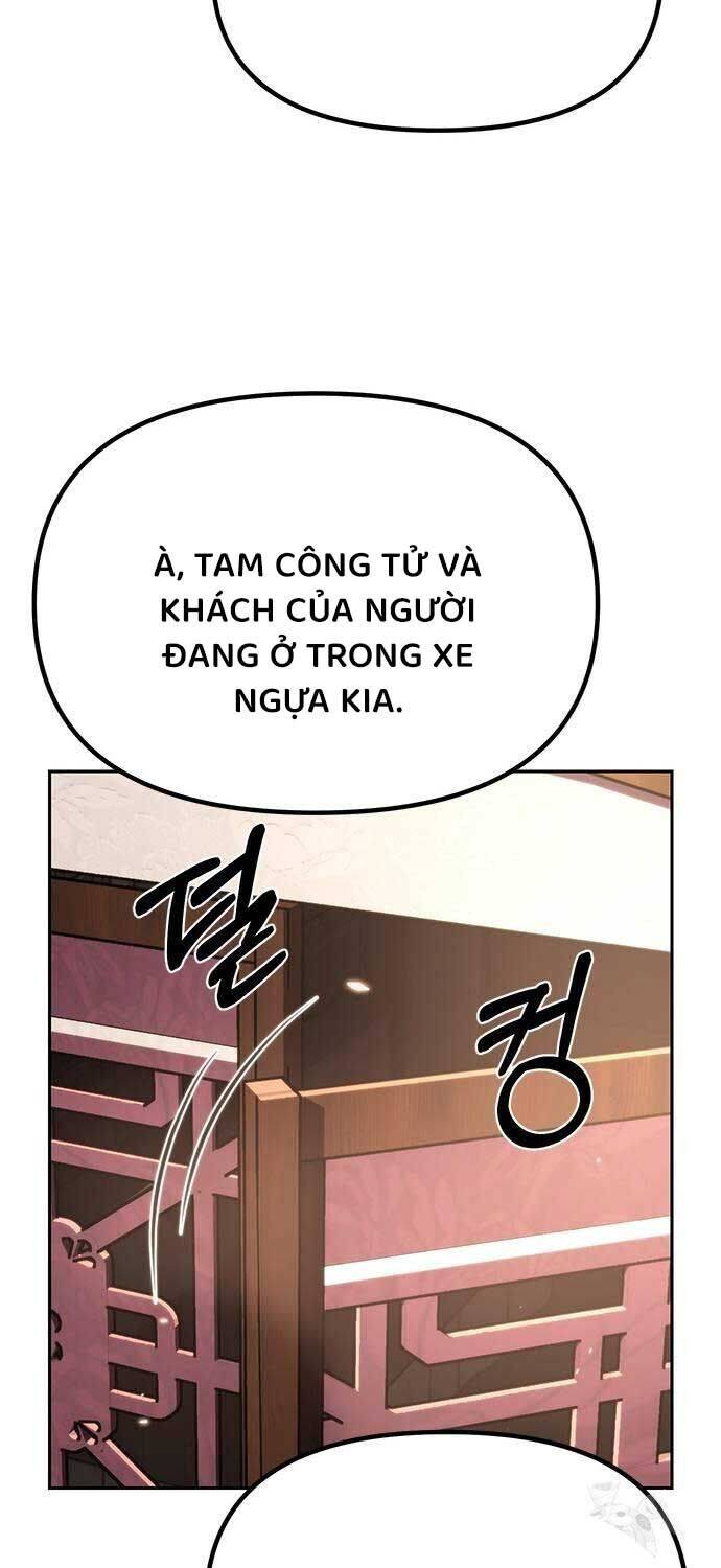 Chapter 90 trang 12