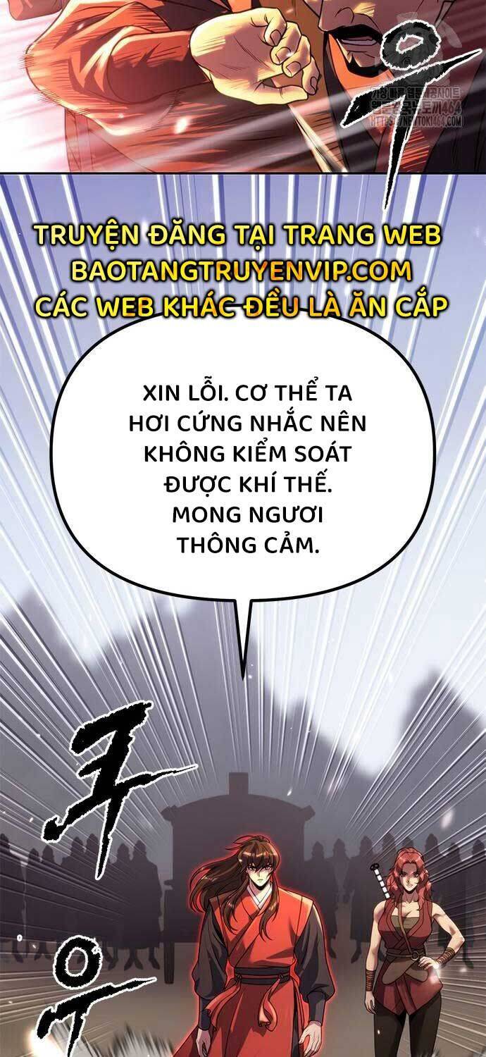 Chapter 90 trang 14