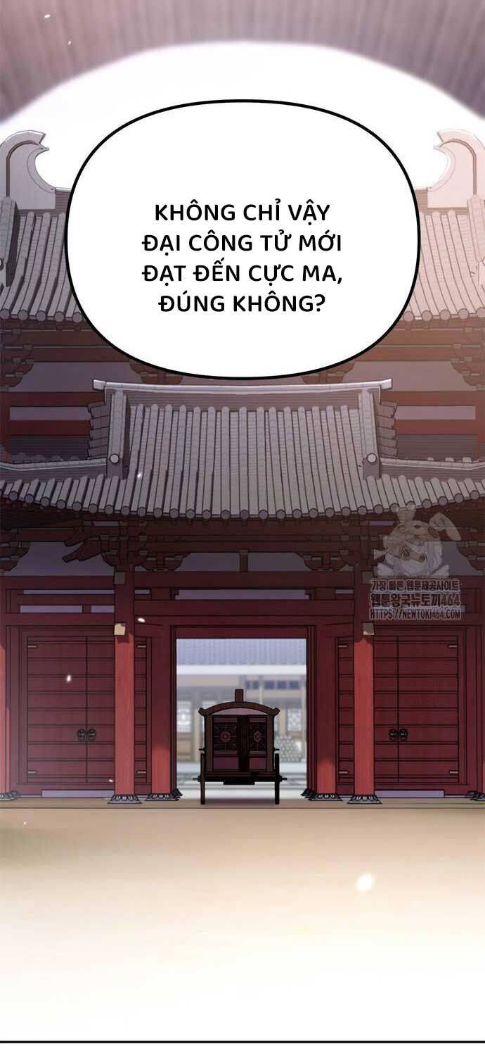 Chapter 90 trang 21