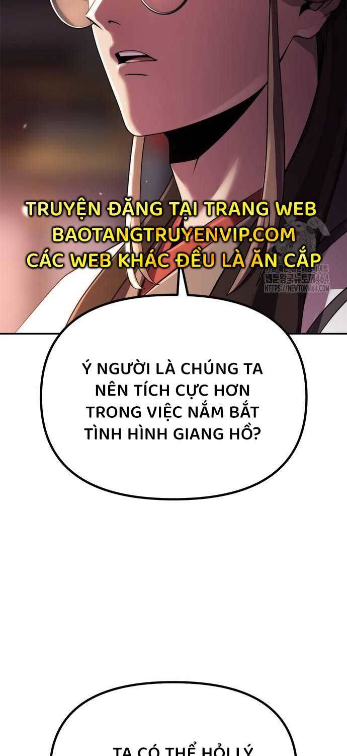 Chapter 90 trang 29