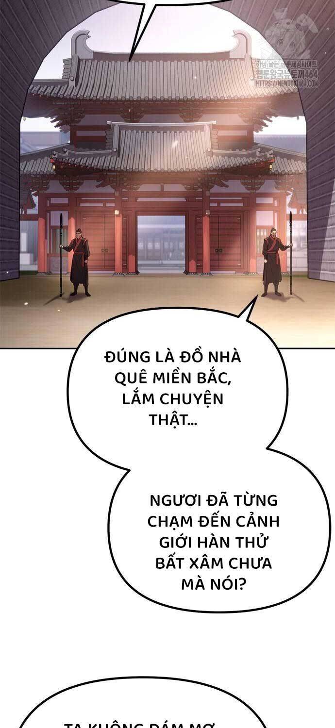 Chapter 90 trang 3