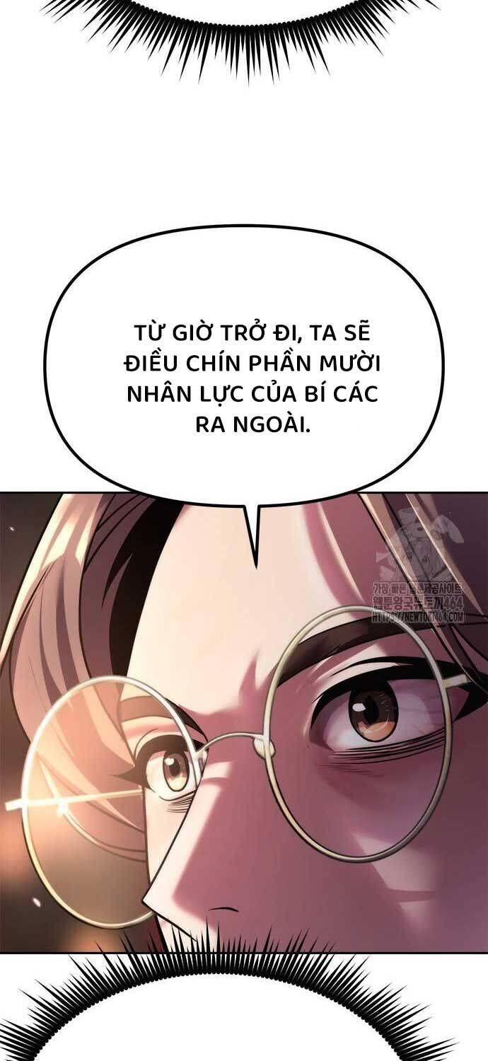Chapter 90 trang 32