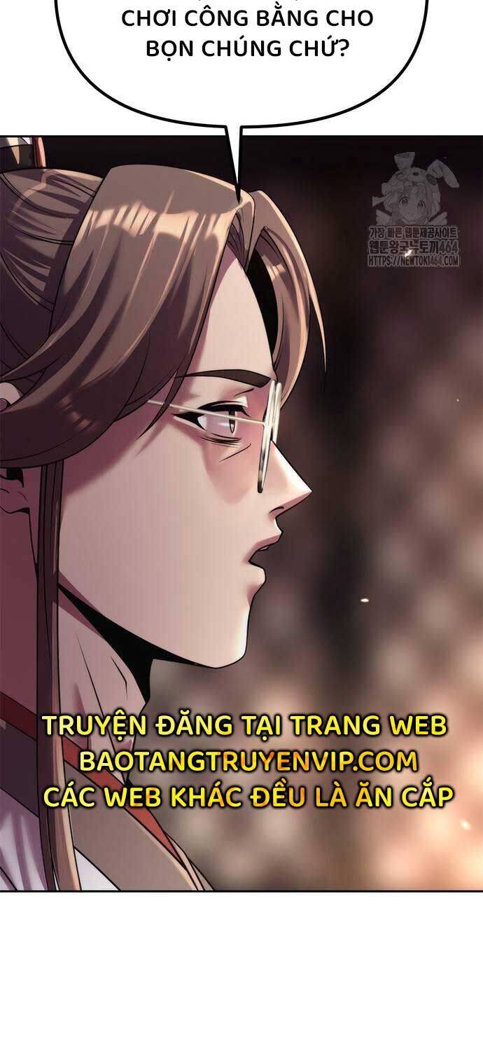 Chapter 90 trang 38