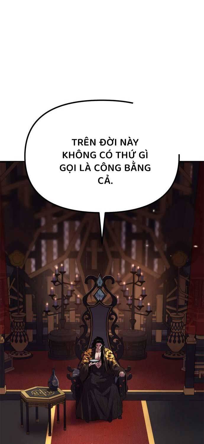 Chapter 90 trang 39