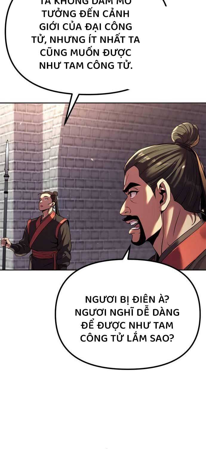 Chapter 90 trang 4