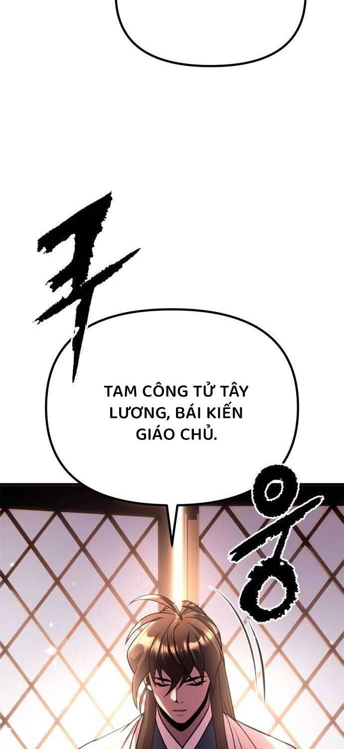 Chapter 90 trang 47