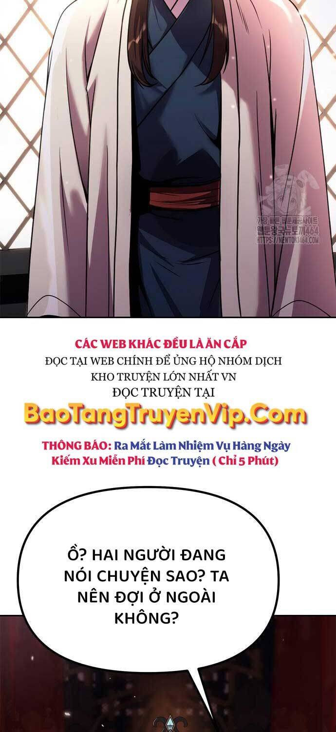 Chapter 90 trang 48