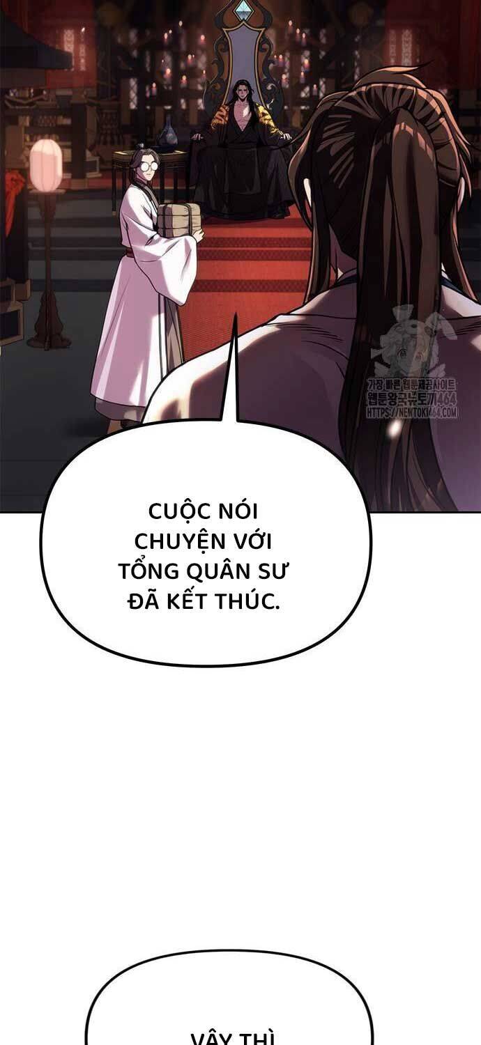 Chapter 90 trang 49
