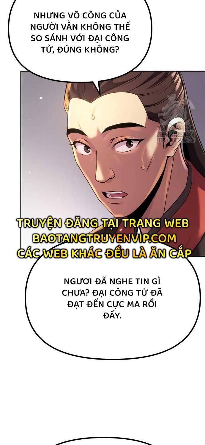 Chapter 90 trang 6