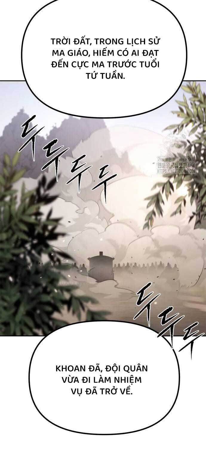 Chapter 90 trang 7