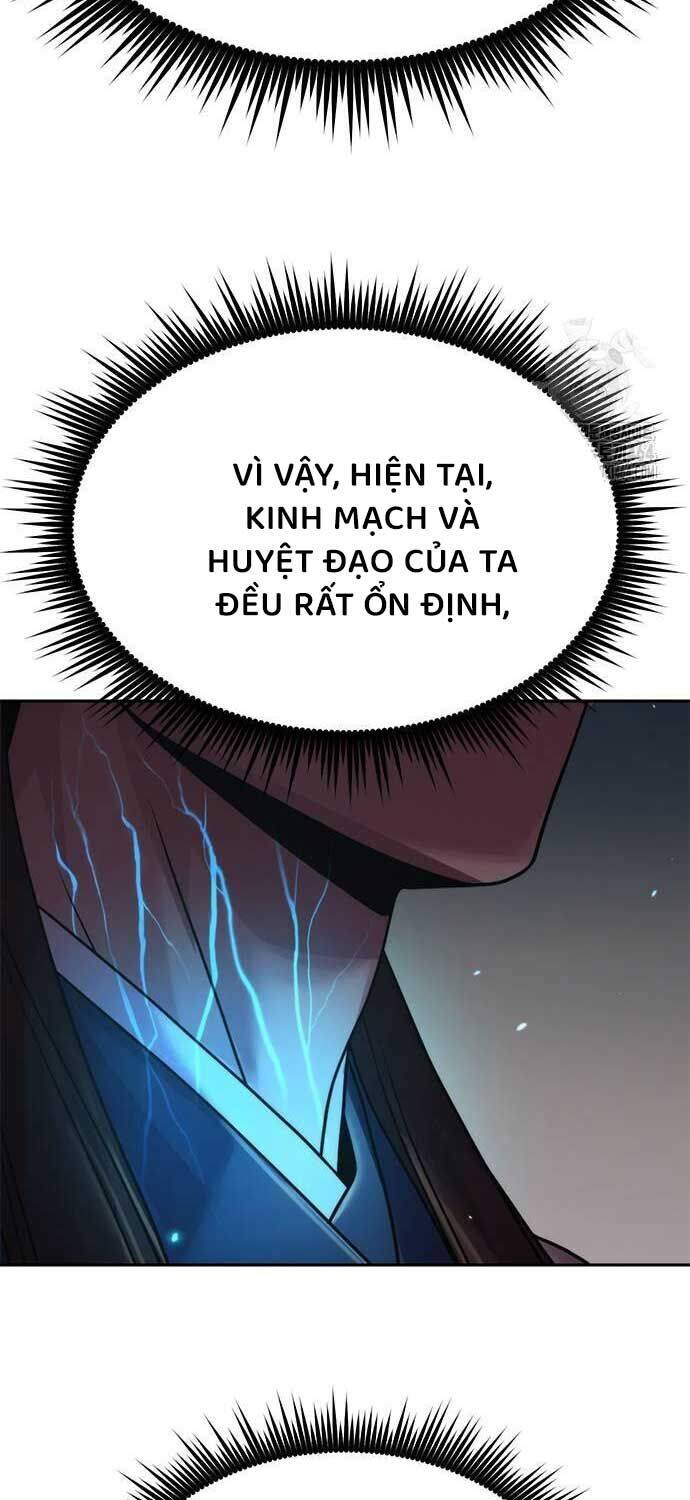 Chapter 90 trang 83