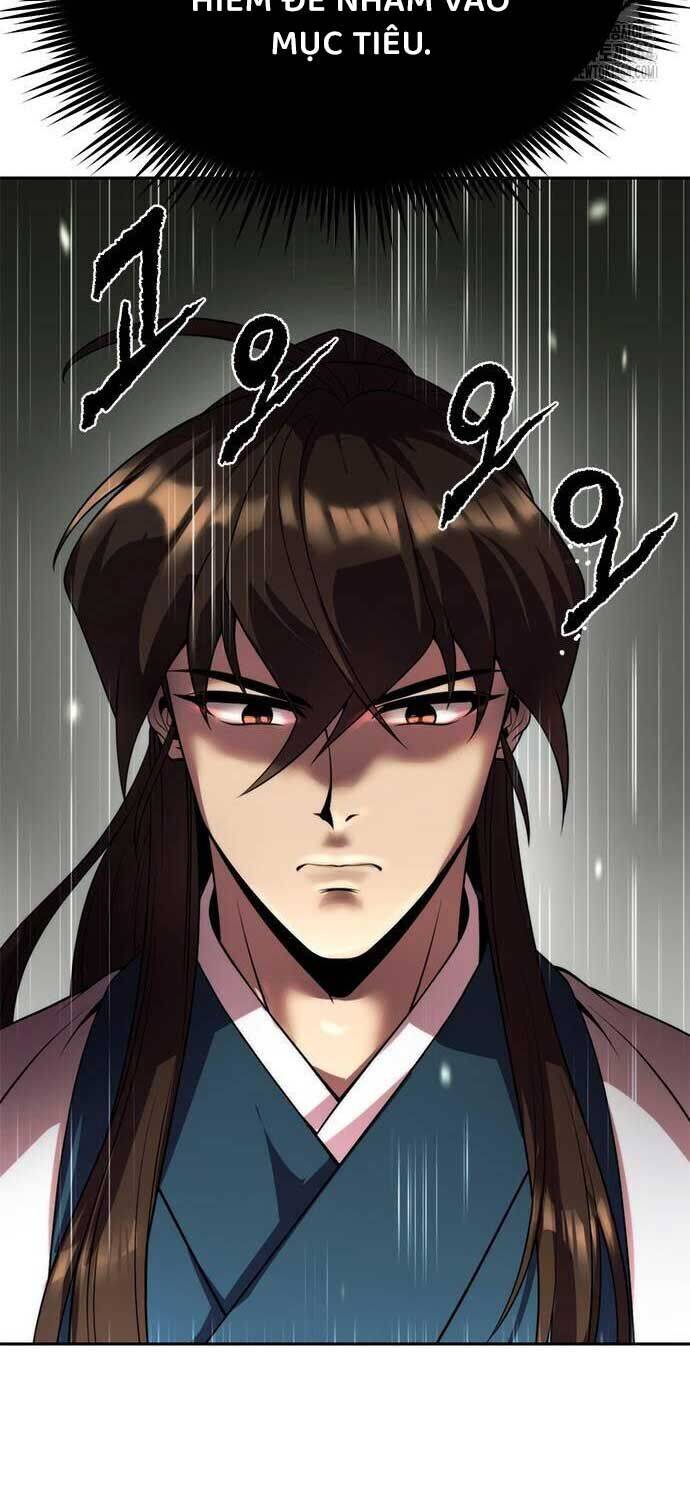 Chapter 90 trang 90