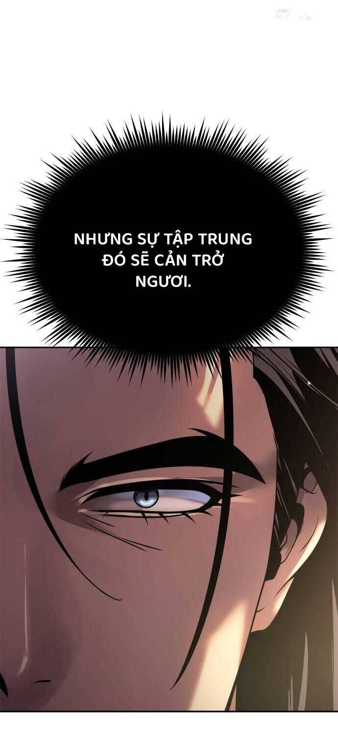 Chapter 90 trang 91