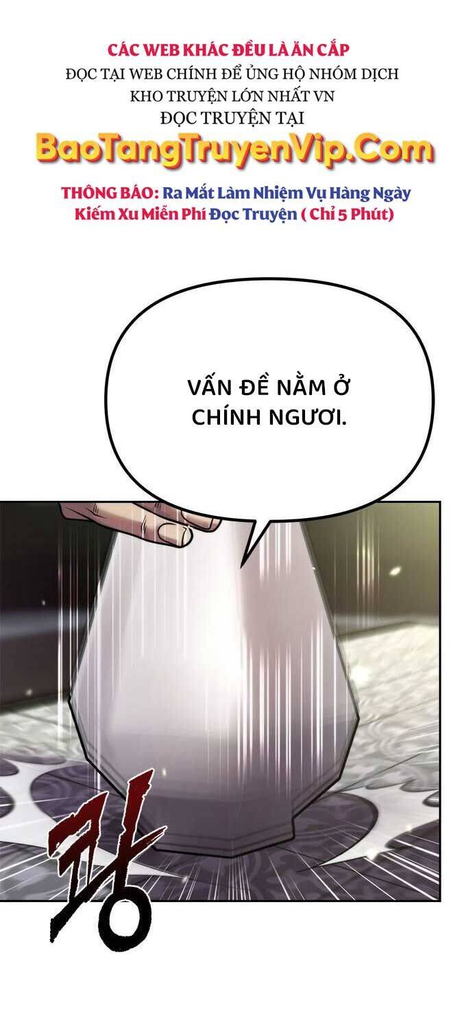 Chapter 90 trang 92