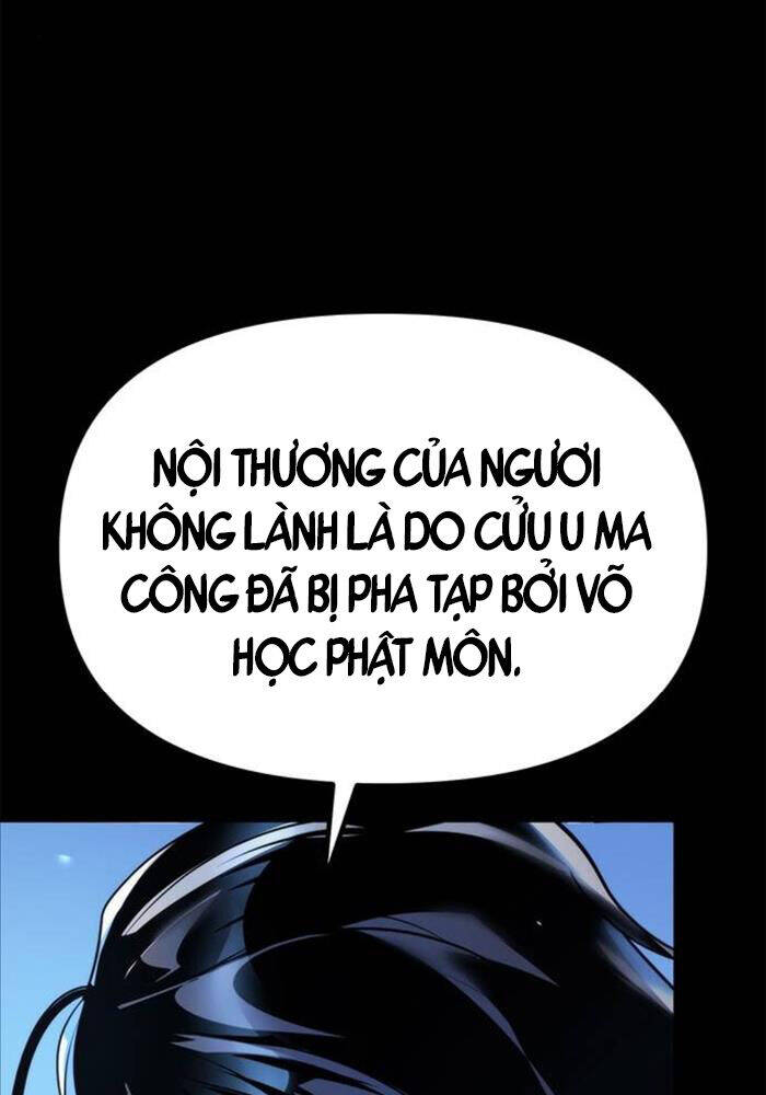 Chapter 91 trang 10