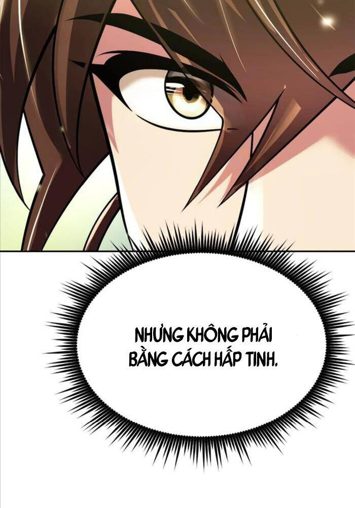 Chapter 91 trang 100