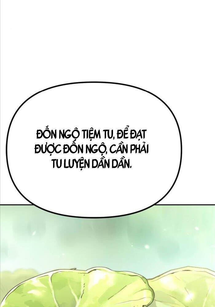 Chapter 91 trang 101