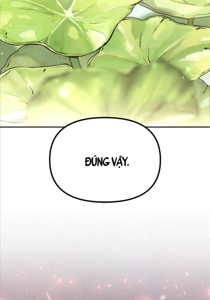 Chapter 91 trang 102