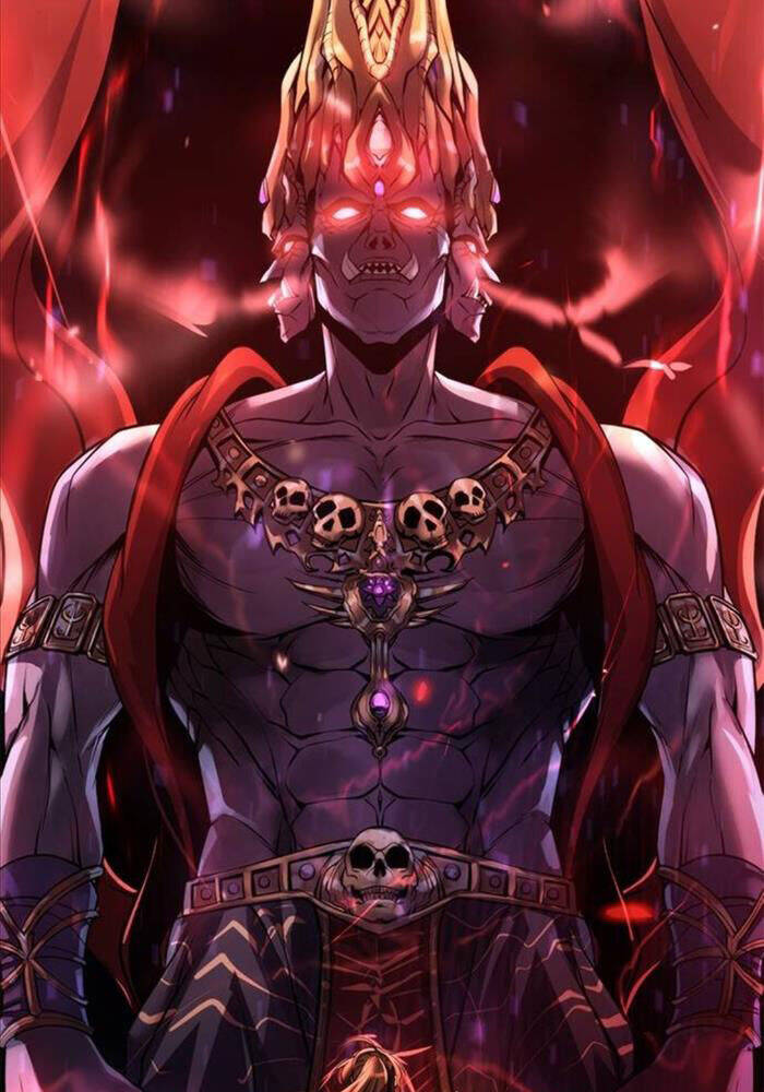 Chapter 91 trang 104