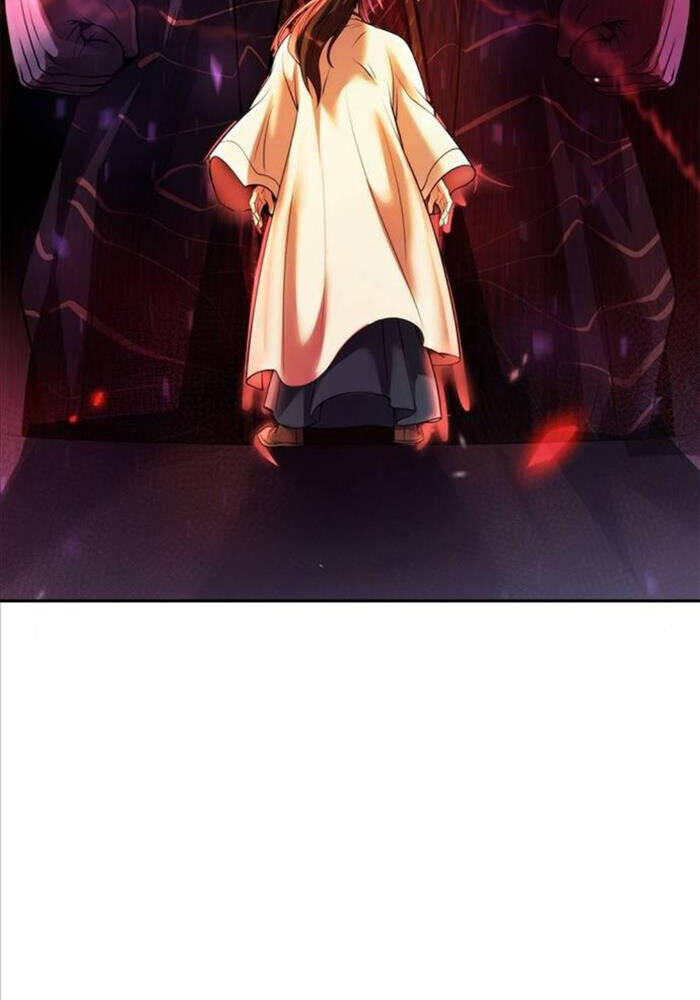 Chapter 91 trang 105