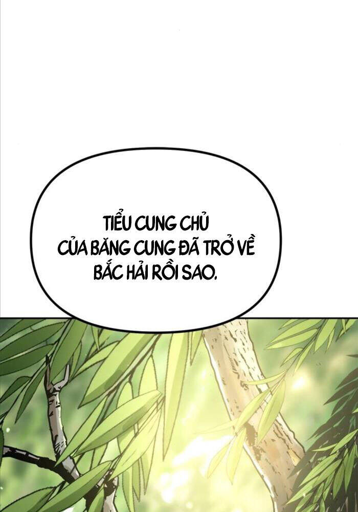Chapter 91 trang 106