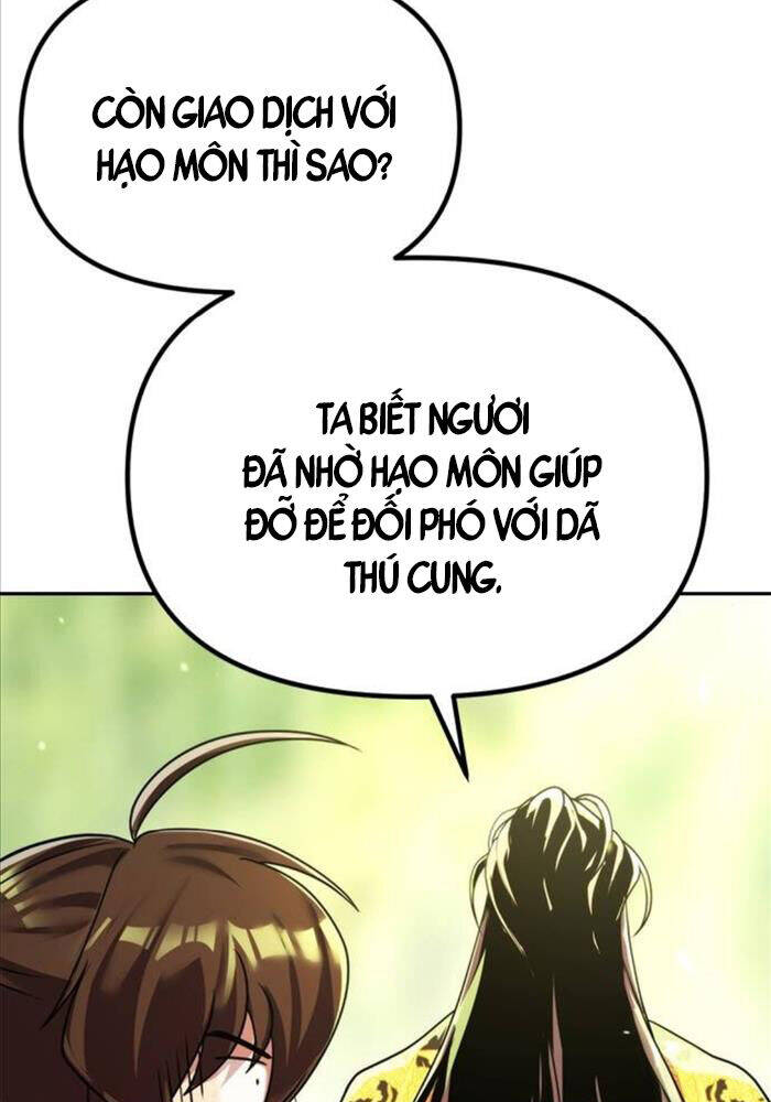 Chapter 91 trang 108