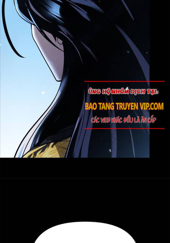 Chapter 91 trang 11