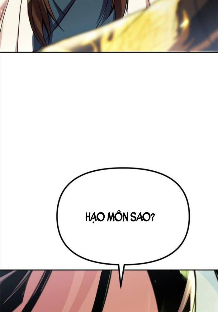 Chapter 91 trang 111