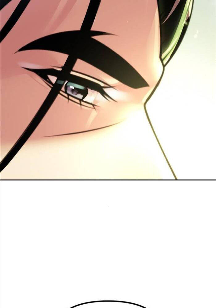 Chapter 91 trang 112