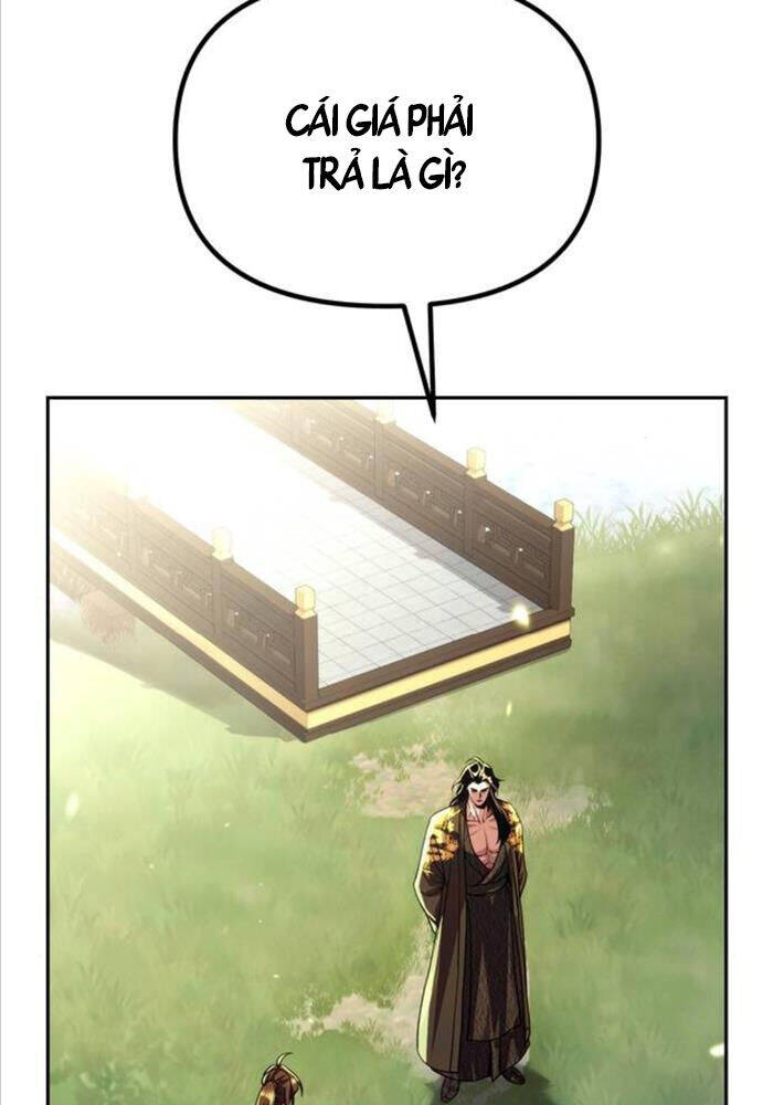 Chapter 91 trang 113