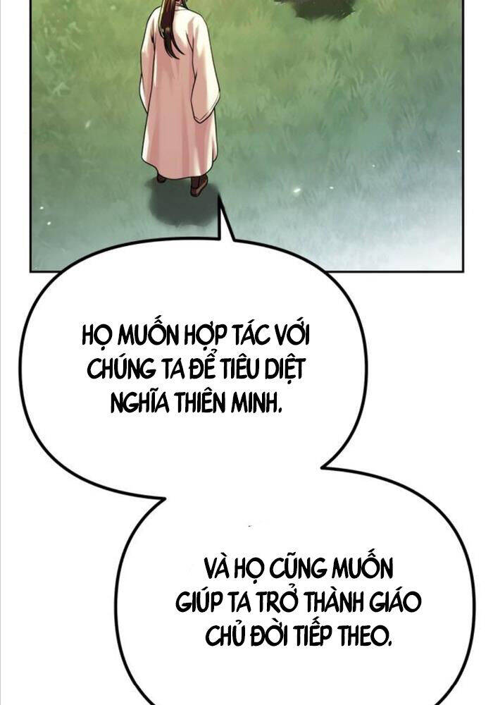 Chapter 91 trang 114