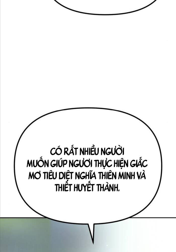 Chapter 91 trang 115