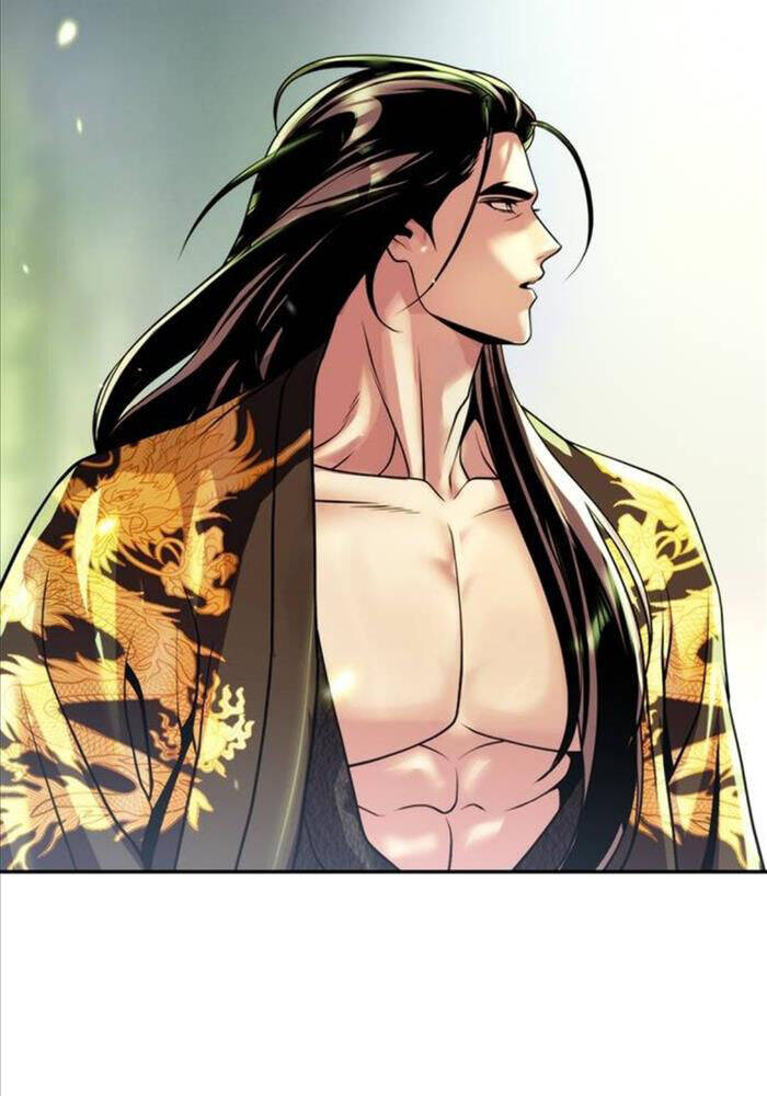 Chapter 91 trang 116