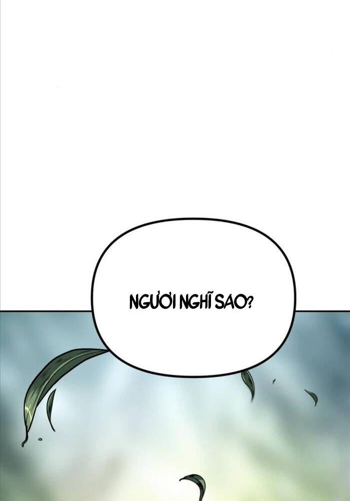 Chapter 91 trang 117